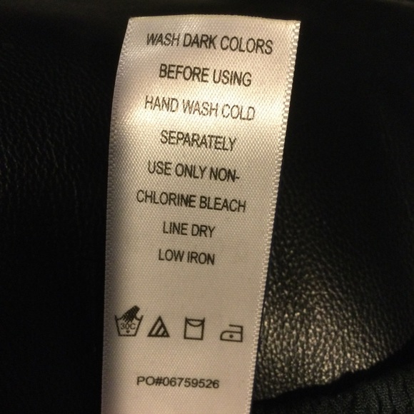 Swimsuits For All NWT Harper Tie-Dye Coverup, 14/16 - Picture 13 of 14